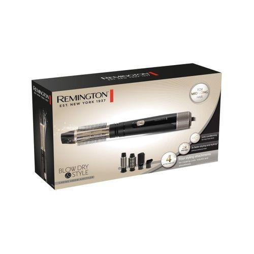 REMINGTON AIRSTYLER AS7500 1000 W SAC SEKILLENDIR