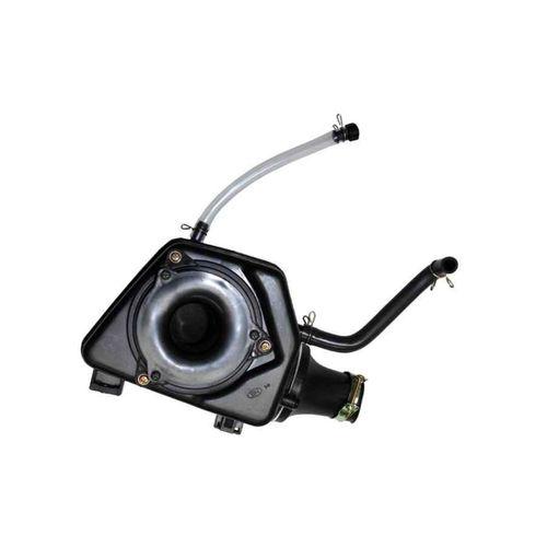 MONDİAL Mondial 125Kt Hava Filtresi Komple