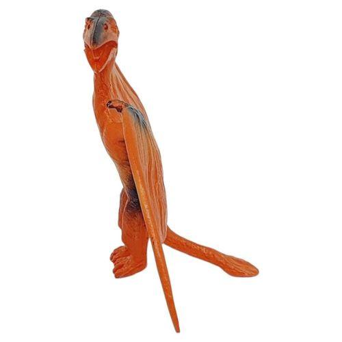 Dinazor Figürler Serisi - KL1689 - Pterodactyl