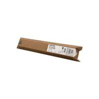 Kartuş & Toner & Drum Rıcoh Mp-c2000 / Mp-c2500 / Mp-c3000 Mavi Orijinal Toner (842032)