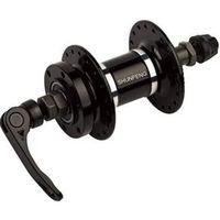 Ön Hazne Disk Fren Qr Mil 36 Delik Rulmanlı Shunfeng