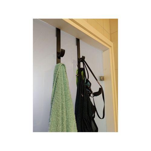 Duvara Monteli Yüzme Aksesuar Askısı (Bu ürün Sadece Plastik parçadır - Almadan Önce Soru Sorabilirsiniz)