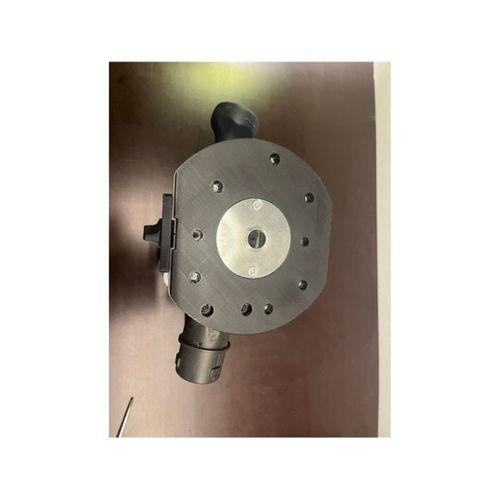 Festool OF 1010 Taban Adaptörü Trend Kopya Yüzüğü İçin (Bu ürün Sadece Plastik parçadır - Almadan Önce Soru Sorabilirsiniz)