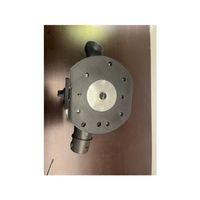 Festool OF 1010 Taban Adaptörü Trend Kopya Yüzüğü İçin (Bu ürün Sadece Plastik parçadır - Almadan Önce Soru Sorabilirsiniz)