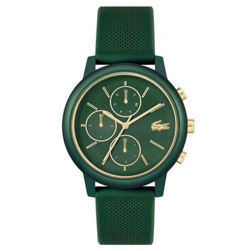 Lacoste 2011471 Erkek Kol Saati