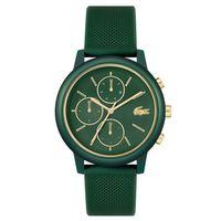 Lacoste 2011471 Erkek Kol Saati