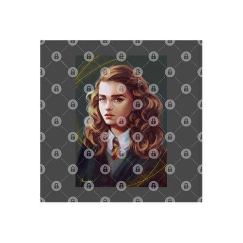 Hermione Granger Kupa