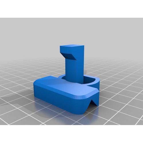 ARCA İsviçre Telefon Tripod Montajı - 5132038