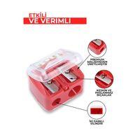 Kozmetik Kalemtıraş