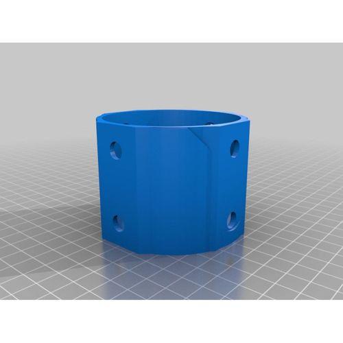 Sprey Boya Shaker - 5139212