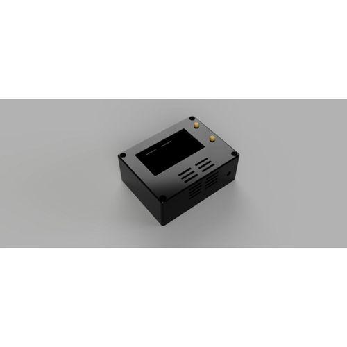 T-Display S3 Sensör Kasa (Bu ürün Sadece Plastik parçadır - Almadan Önce Soru Sorabilirsiniz)