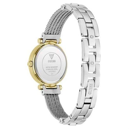 Guess GUGW1076L3 Kadın Kol Saati