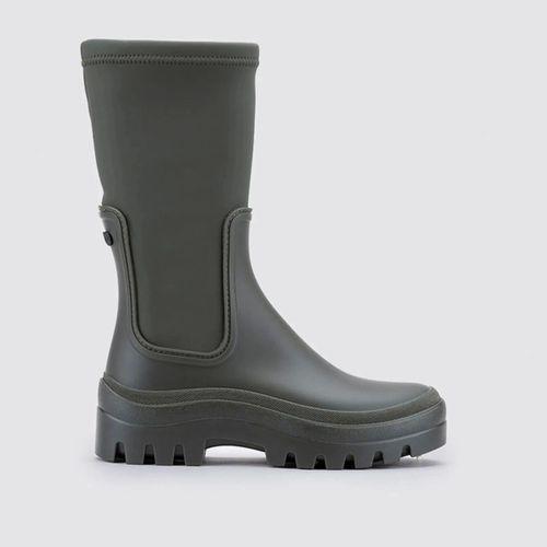 igora W10301-042 SOUL ENGOMADO KIŞLIK OUTDOOR BOT AYAKKABI
