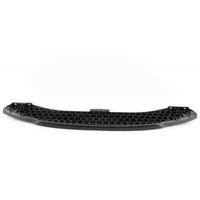 Hyundai̇ İ20 Tampon Alt Destek Tutucu Petegi̇ 08-11