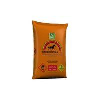 Hydroponica Potasyum Nit-rat (25 Kg)
