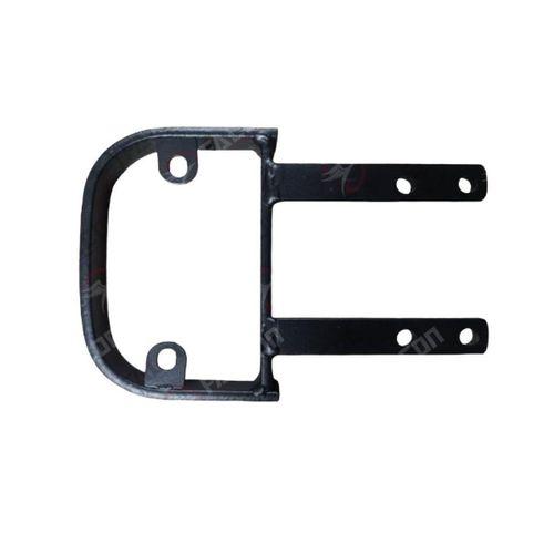 FALCON Falcon Sırt Dayama Demiri-Freedom 277