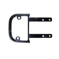 FALCON Falcon Sırt Dayama Demiri-Freedom 277