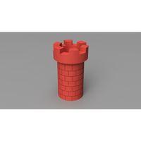 Kale Kulesi - 5150582