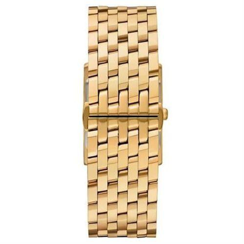 Michael Kors MK4934 Kadın Kol Saati