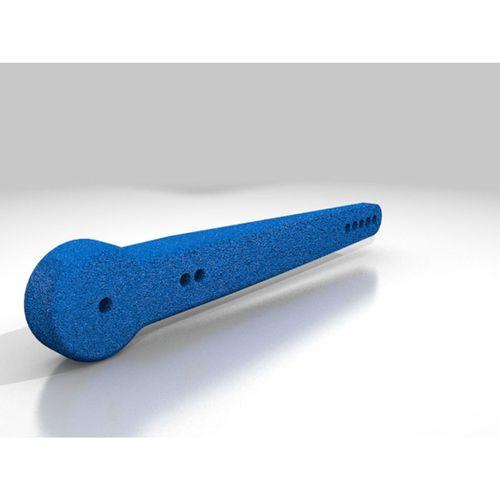 RC YELKENLİ BOT SERVOSU (Bu ürün Sadece Plastik parçadır - Almadan Önce Soru Sorabilirsiniz)