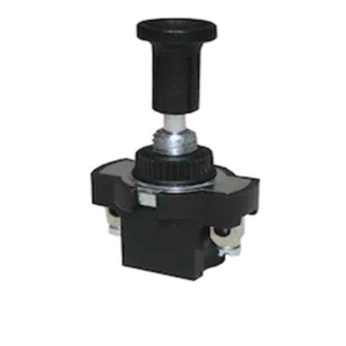 SEVGENT Skm Çekmeli Düğme Emas