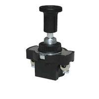 SEVGENT Skm Çekmeli Düğme Emas