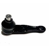 Rotil On Mazda 323 1989-1994 / Mazda Protege 1989-1994 Ki̇a Sephi̇a