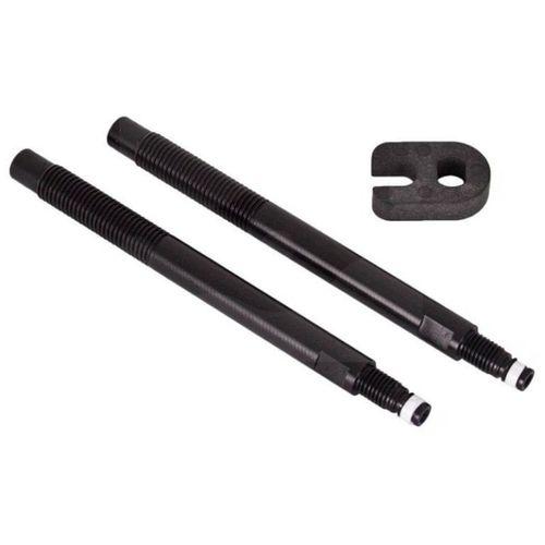 Sibop Uzatma Aparatı Schwalbe 65mm