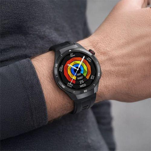 VENANDİN VEGA VN5 Pro Akıllı Saat Bluetooth Arama, Sağlık Takibi