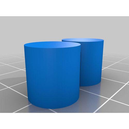 JBL Xtreme 3 Sap (Bu ürün Sadece Plastik parçadır - Almadan Önce Soru Sorabilirsiniz)