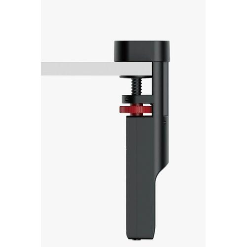Masa Tipi Pd20w Akım Korumalı 3’lü Priz 2xusb 1xtype-c Girişli Kablolu Priz Ftr19