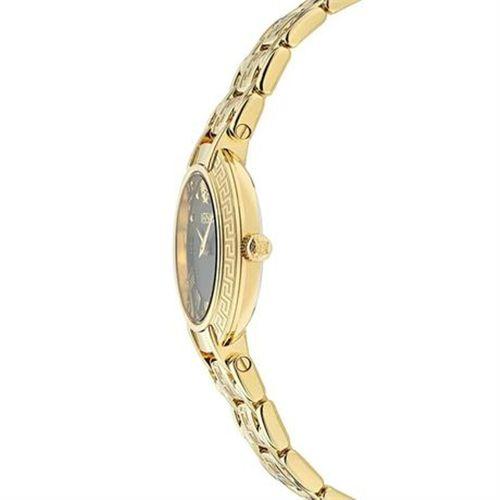 Versace VRSCVE0P00625 Kadın Kol Saati