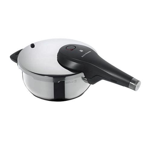 WMF Perfect Premium Düdüklü Tencere 4.5 L + 3 L 354010897