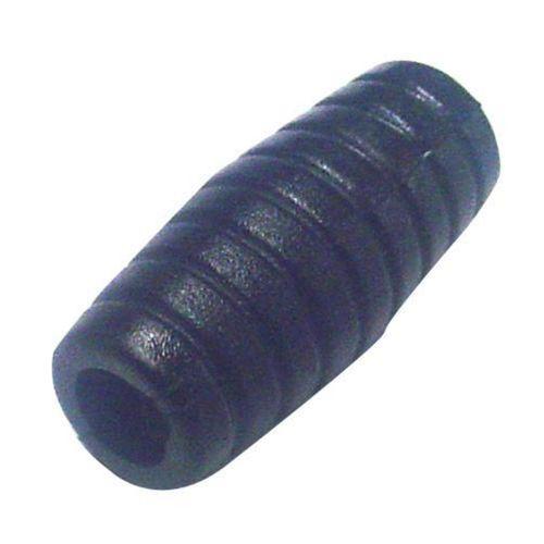 KANUNİ Kanuni Sinyal Komple Chooper/Seyhan 125T Beyaz Cam