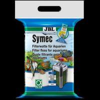 Jbl Symec Elyaf 100 G.