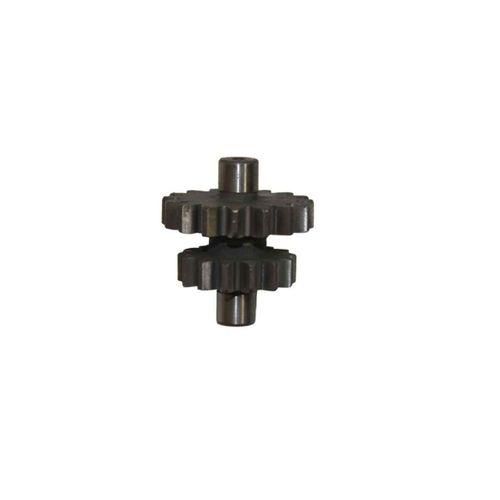 MONDİAL Marş Motoru Ara Dişli 14-16T Mr-Mc-Mh-Mx-Mg Kıng Orj