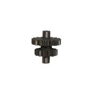 MONDİAL Marş Motoru Ara Dişli 14-16T Mr-Mc-Mh-Mx-Mg Kıng Orj