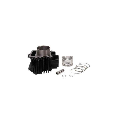 BİSAN Bisan Lifan 100 Silindir Komple 50 Mm