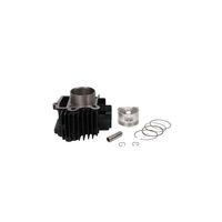 BİSAN Bisan Lifan 100 Silindir Komple 50 Mm