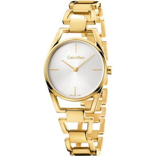 Calvin Klein K7L23546 Kadın Kol Saati