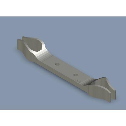 USB Sarıcı (Bu ürün Sadece Plastik parçadır - Almadan Önce Soru Sorabilirsiniz)