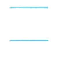 Pamuklu Paspas İpi Royaleks-82918