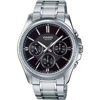 Casio MTP-1375D-1AVDF Erkek Kol Saati
