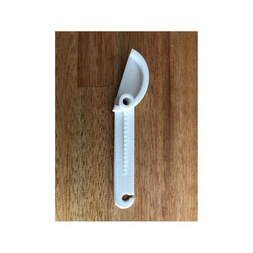 Capea Sırt Çantası Depo Boşaltma 3D Baskı (Bu ürün Sadece Plastik parçadır - Almadan Önce Soru Sorabilirsiniz)