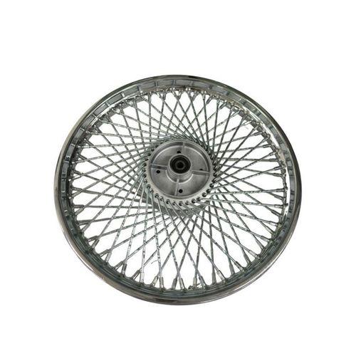 ARKA JANT CUB 17" 72 TEL CG