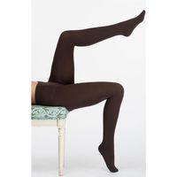 Kışlık Külotlu Çorap Kaşmir Viskon 200 Den Pnt