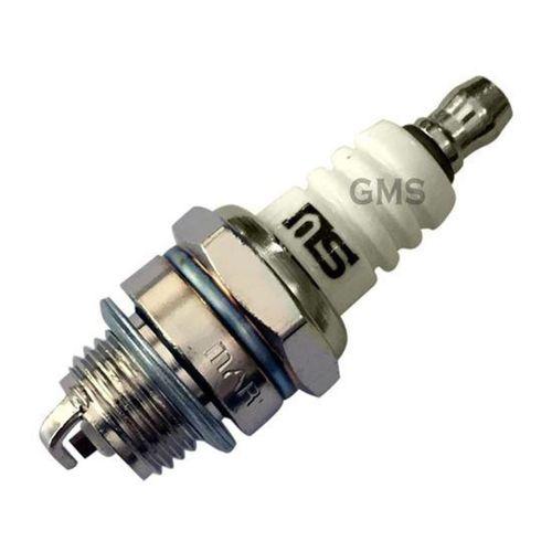 SEVGENT Buji L7Tc Hızar-Testere Gms-Marshal