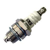 SEVGENT Buji L7Tc Hızar-Testere Gms-Marshal