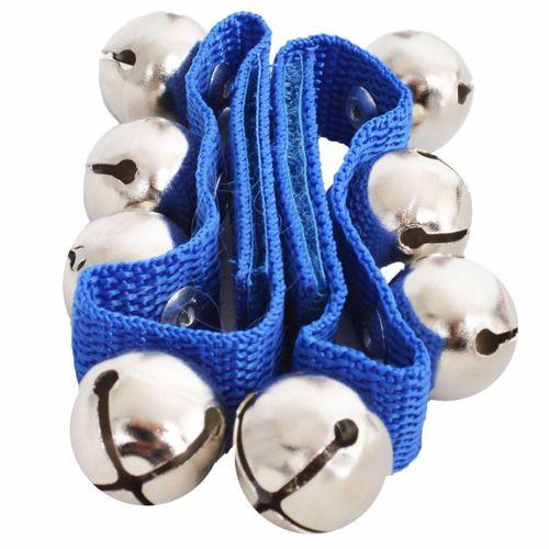 BİLEK ZİLİ  WRB420BL