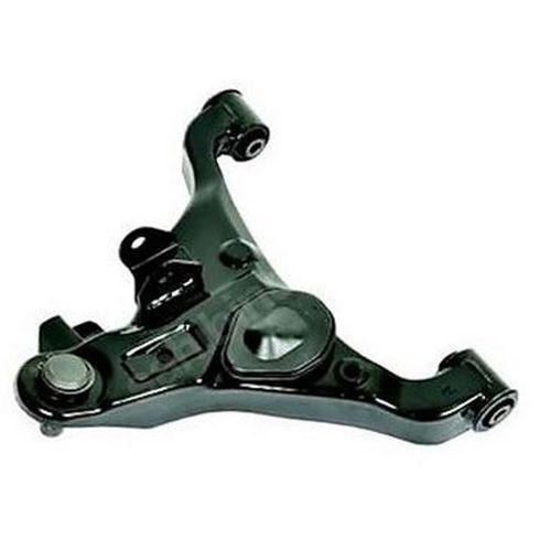 TEKNOROT Salıncak Sağ Alt A4703300700 X470